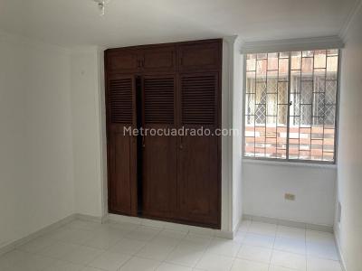 Apartamento en venta en Altos De Riomar, Barranquilla · foto 14 de 20