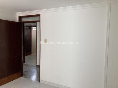 Apartamento en venta en Altos De Riomar, Barranquilla · foto 15 de 20
