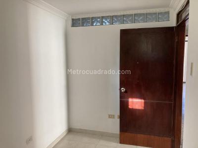 Apartamento en venta en Altos De Riomar, Barranquilla · foto 16 de 20