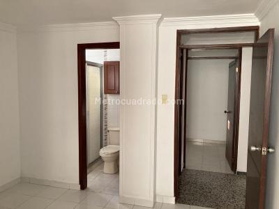 Apartamento en venta en Altos De Riomar, Barranquilla · foto 17 de 20