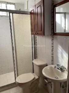 Apartamento en venta en Altos De Riomar, Barranquilla · foto 18 de 20