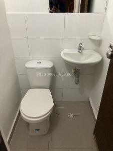 Apartamento en venta en Altos De Riomar, Barranquilla · foto 19 de 20