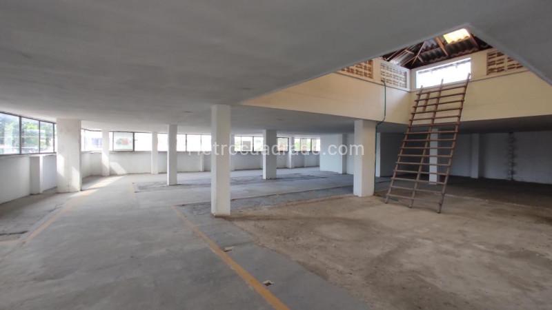 Local Comercial en Arriendo, Boston, Barranquilla – pohled 4
