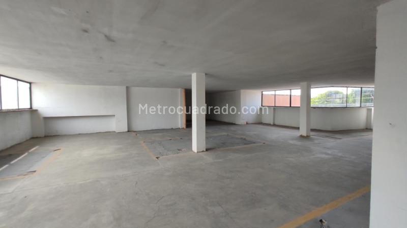 Local Comercial en Arriendo, Boston, Barranquilla – pohled 5