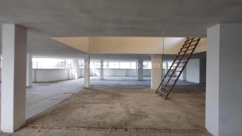 Local Comercial en Arriendo, Boston, Barranquilla – pohled 6