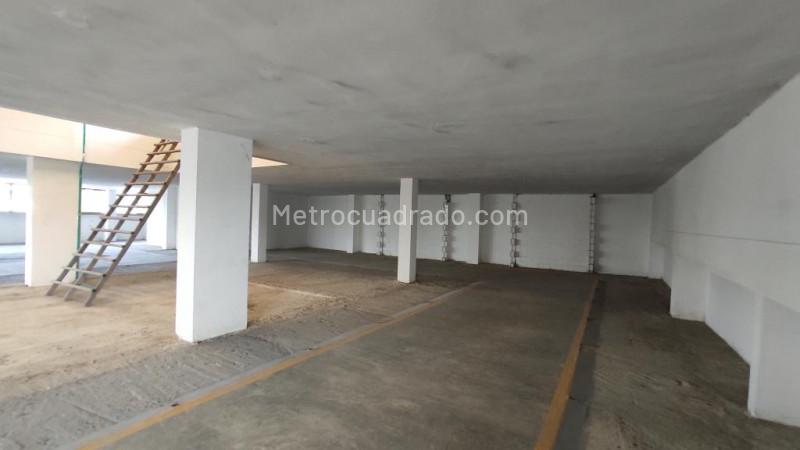 Local Comercial en Arriendo, Boston, Barranquilla – další