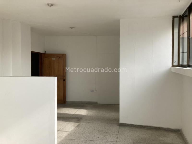 Oficina en Arriendo, Boston, Barranquilla – pohled 5