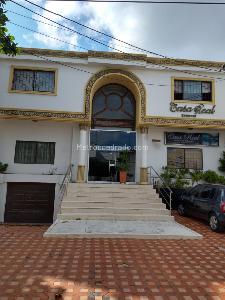 Casa de 3 alcobas en venta en Nuevo Horizonte, Barranquilla, 1060 m² · foto 2 de 20