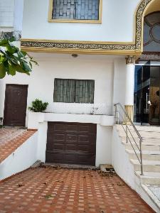 Casa de 3 alcobas en venta en Nuevo Horizonte, Barranquilla, 1060 m² · foto 5 de 20