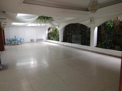 Casa de 3 alcobas en venta en Nuevo Horizonte, Barranquilla, 1060 m² · foto 7 de 20
