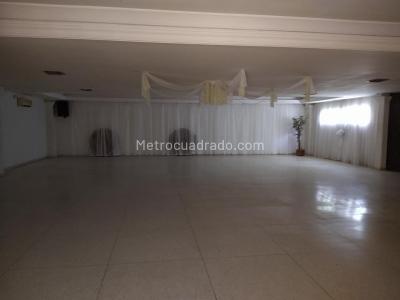 Casa de 3 alcobas en venta en Nuevo Horizonte, Barranquilla, 1060 m² · foto 8 de 20