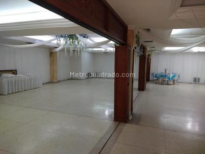 Casa de 3 alcobas en venta en Nuevo Horizonte, Barranquilla, 1060 m² · foto 9 de 20