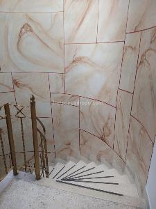 Casa de 3 alcobas en venta en Nuevo Horizonte, Barranquilla, 1060 m² · foto 11 de 20