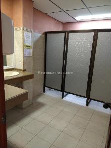 Casa de 3 alcobas en venta en Nuevo Horizonte, Barranquilla, 1060 m² · foto 14 de 20