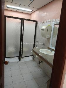Casa de 3 alcobas en venta en Nuevo Horizonte, Barranquilla, 1060 m² · foto 15 de 20