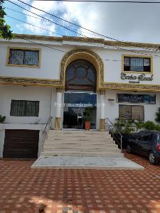 Casa de 3 alcobas en venta en Nuevo Horizonte, Barranquilla, 1060 m² · foto 17 de 20
