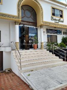 Casa de 3 alcobas en venta en Nuevo Horizonte, Barranquilla, 1060 m² · foto 18 de 20