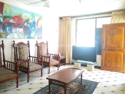Casa en venta en Altamira, Barranquilla · foto 5 de 20