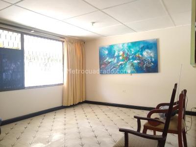 Casa en venta en Altamira, Barranquilla · foto 9 de 20
