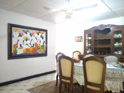 Casa en venta en Altamira, Barranquilla · foto 10 de 20