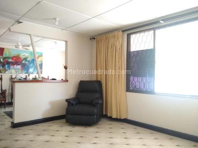 Casa en venta en Altamira, Barranquilla · foto 11 de 20
