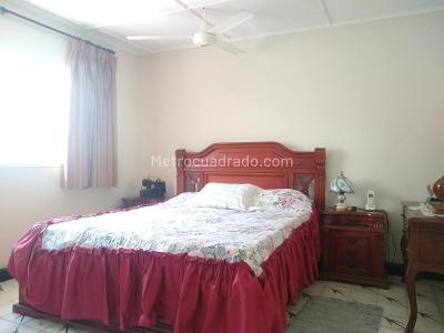 Casa en venta en Altamira, Barranquilla · foto 12 de 20