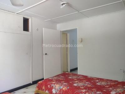 Casa en venta en Altamira, Barranquilla · foto 14 de 20