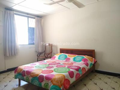 Casa en venta en Altamira, Barranquilla · foto 15 de 20