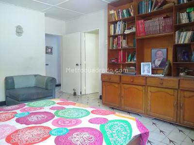 Casa en venta en Altamira, Barranquilla · foto 16 de 20