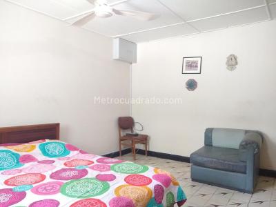 Casa en venta en Altamira, Barranquilla · foto 17 de 20