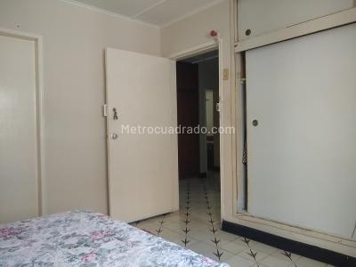 Casa en venta en Altamira, Barranquilla · foto 18 de 20