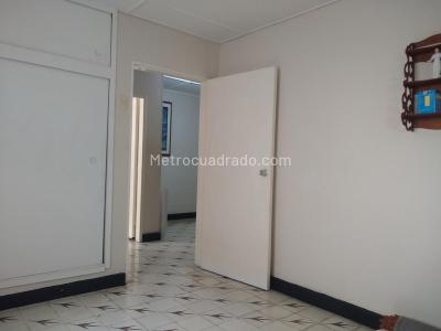 Casa en venta en Altamira, Barranquilla · foto 19 de 20