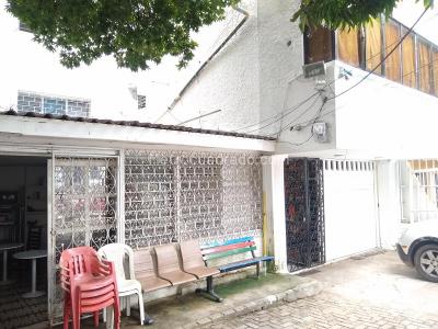 Casa en arriendo en Ciudad Jardin, Barranquilla · foto 3 de 20