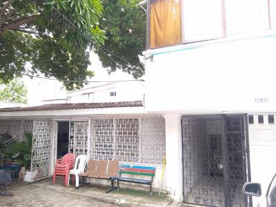 Casa en arriendo en Ciudad Jardin, Barranquilla · foto 4 de 20