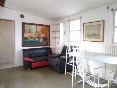 Casa en arriendo en Ciudad Jardin, Barranquilla · foto 5 de 20