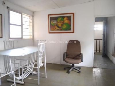 Casa en arriendo en Ciudad Jardin, Barranquilla · foto 6 de 20