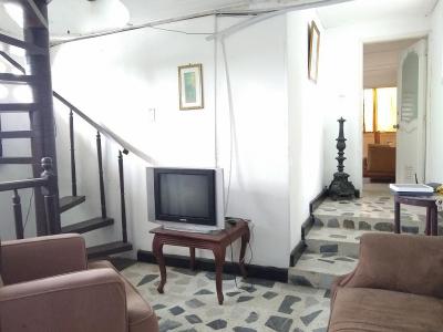 Casa en arriendo en Ciudad Jardin, Barranquilla · foto 7 de 20