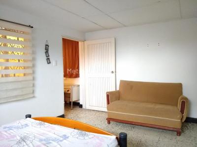 Casa en arriendo en Ciudad Jardin, Barranquilla · foto 8 de 20