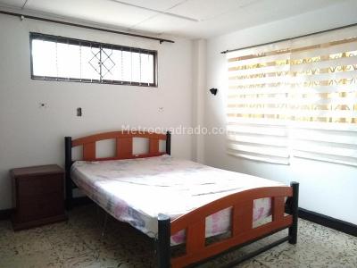 Casa en arriendo en Ciudad Jardin, Barranquilla · foto 9 de 20