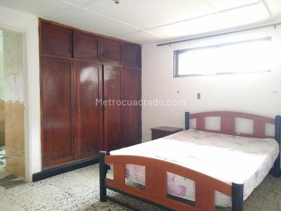 Casa en arriendo en Ciudad Jardin, Barranquilla · foto 10 de 20