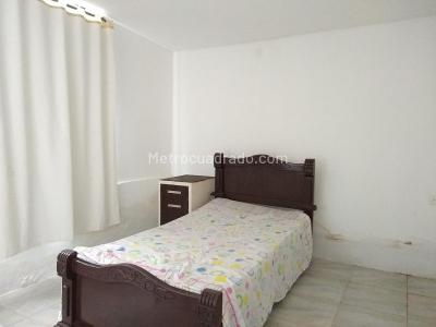 Casa en arriendo en Ciudad Jardin, Barranquilla · foto 11 de 20