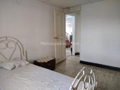 Casa en arriendo en Ciudad Jardin, Barranquilla · foto 12 de 20