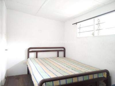 Casa en arriendo en Ciudad Jardin, Barranquilla · foto 13 de 20