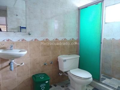 Casa en arriendo en Ciudad Jardin, Barranquilla · foto 15 de 20