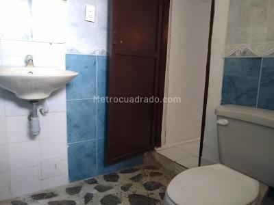 Casa en arriendo en Ciudad Jardin, Barranquilla · foto 16 de 20