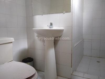 Casa en arriendo en Ciudad Jardin, Barranquilla · foto 17 de 20