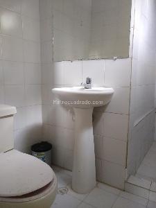 Casa en arriendo en Ciudad Jardin, Barranquilla · foto 18 de 20