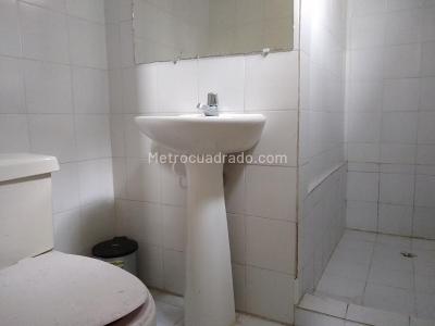 Casa en arriendo en Ciudad Jardin, Barranquilla · foto 19 de 20