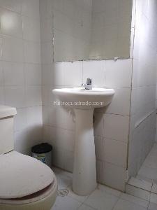 Casa en arriendo en Ciudad Jardin, Barranquilla · foto 20 de 20