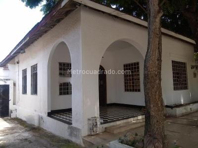 Casa en venta en Bellavista, Barranquilla · foto 3 de 20